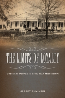 Limits of Loyalty