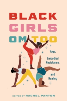 Image for Black Girls Om Too