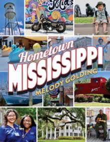 Image for Hometown Mississippi