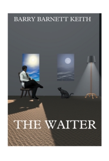 Image for Waiter