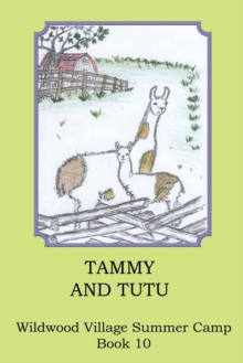 Image for Tammie and Tutu