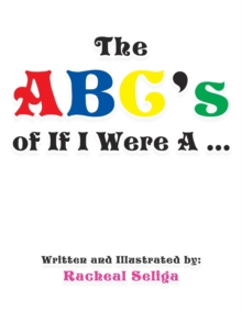Image for The ABC's of If I Were a ...