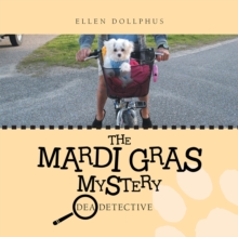Image for Mardi Gras Mystery: Dea Detective