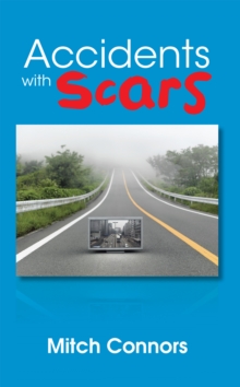 Image for Accidents With Scars