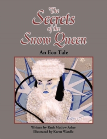 Image for The Secrets of the Snow Queen
