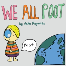 Image for We All Poot