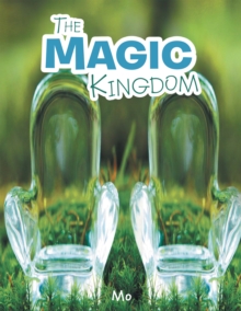 Image for Magic Kingdom.