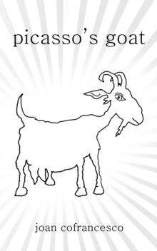 Image for Picasso's Goat