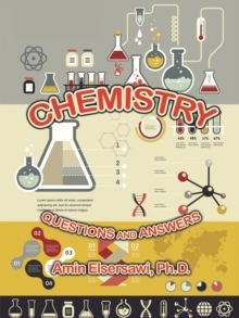 Image for Chemistry: Questions and Answers