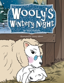 Image for Wooly's Wintery Night.
