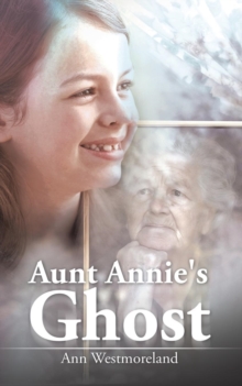 Image for Aunt Annie's Ghost
