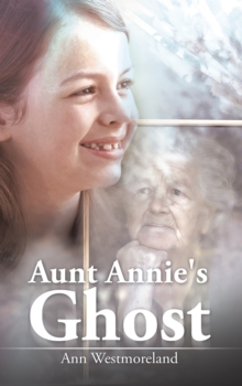 Image for Aunt Annie's Ghost