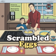 Image for Scrambled Eggs