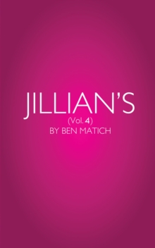 Image for Jillian's (Vol). 4