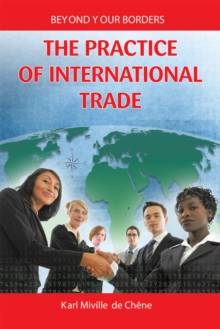 Image for Practice of International Trade