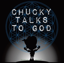 Image for Chucky Talks to God the Comic Book