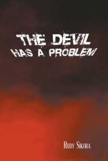 Image for Devil  Has a Problem