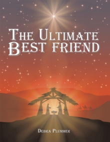 Image for Ultimate Bestfriend