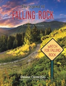 Image for The Legend of Falling Rock