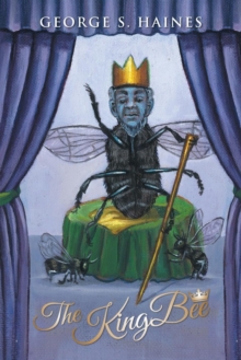 Image for The KingBee