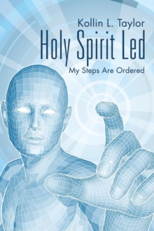 Image for Holy Spirit Led