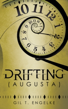 Image for Drifting (Augusta)