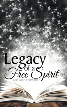 Image for Legacy of a Free Spirit