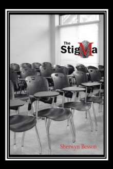 Image for Stigma