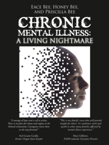 Image for Chronic Mental Illness: A Living Nightmare