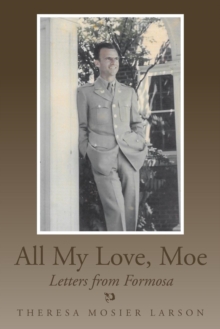Image for All My Love, Moe