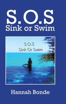 Image for S.O.S Sink or Swim