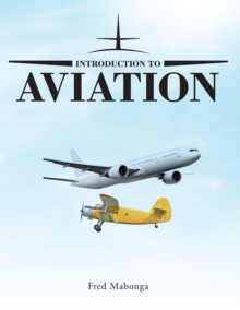 Image for Introduction to Aviation