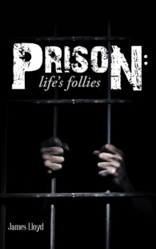 Image for Prison: Life'S Follies