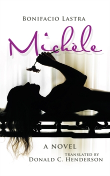 Image for Michele: A Novel Translated by Donald Henderson