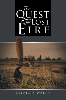 Image for Quest for Lost Eire
