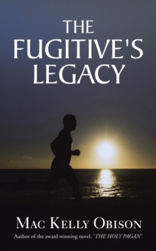 Image for Fugitive's Legacy