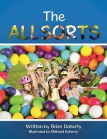 Image for The Allsorts