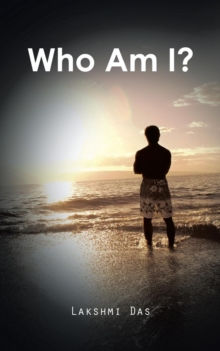 Image for Who am I?