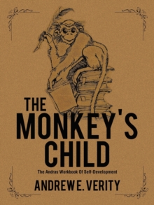 Image for The Monkey's Child