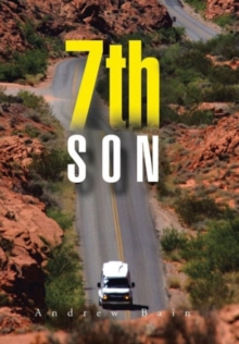 Image for 7th Son