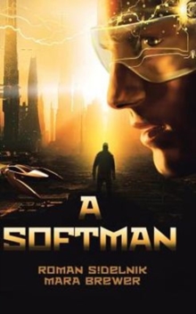 Image for A Softman