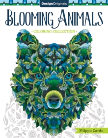 Blooming Animals