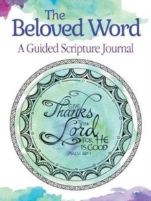 Image for The Beloved Word