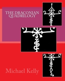 Image for The Draconian Quadrilogy