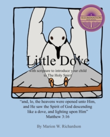 Image for Little Dove