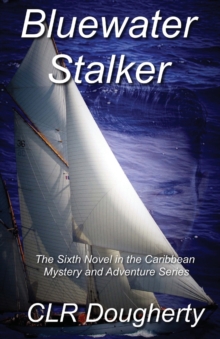 Image for Bluewater Stalker
