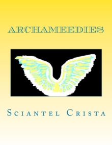 Image for Archameedies