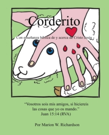 Image for Corderito