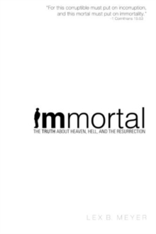 IMMORTAL