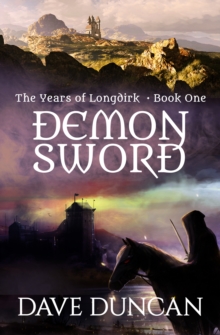 Image for Demon Sword